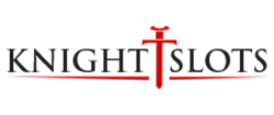 Knight Slots Casino Logo