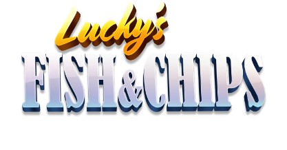 Lucky's Fish & Chips