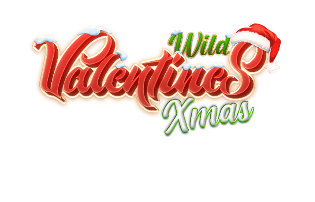 Wild Valentines Xmas