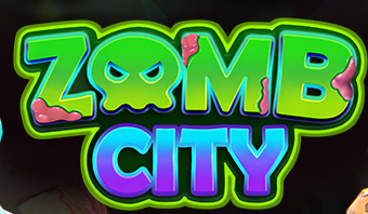 Zombcity