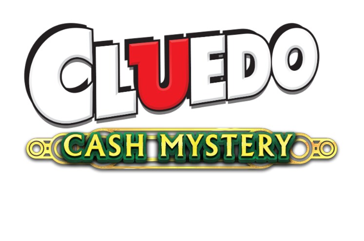 Cluedo Cash Mystery