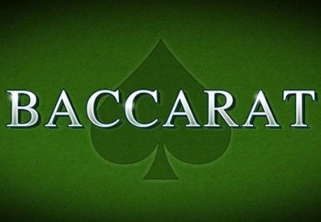 Baccarat PT