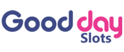 Good Day Slots Logo