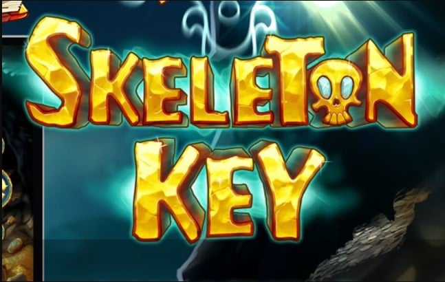 Skeleton Key