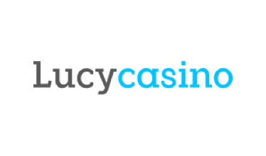 Up to 500 Extra Spins Welcome Bonus from Lucy Casino
