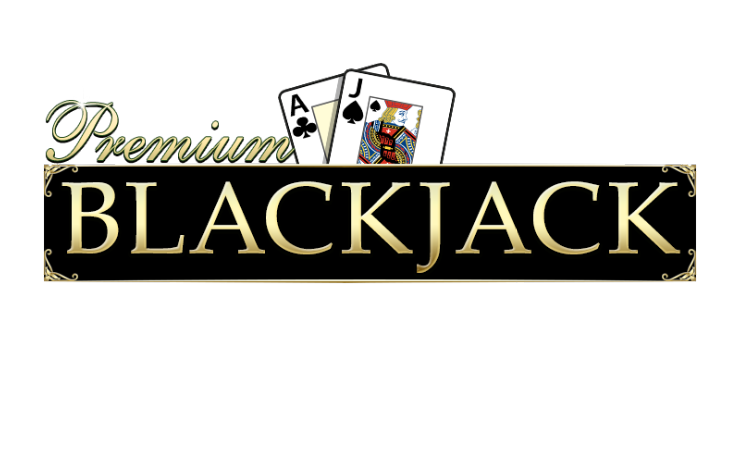 Premium Blackjack