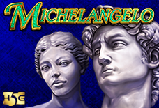 Michelangelo