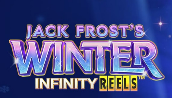 Jack Frost’s Winter