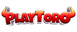PlayToro Casino Logo