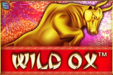 Wild Ox