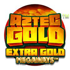 Aztec Gold: Extra Gold Megaways