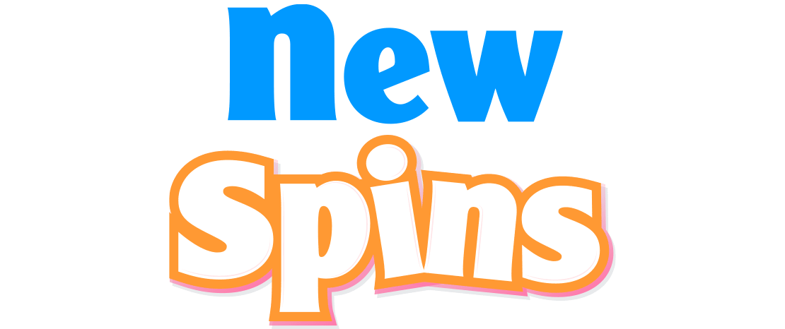 NewSpins Casino