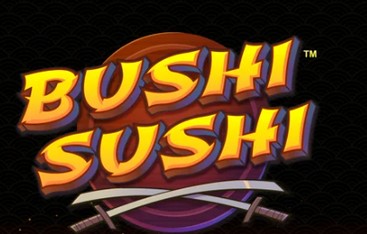 Bushi Sushi