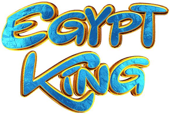 Egypt King