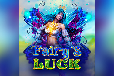 Fairy's Luck