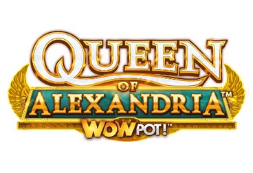 Queen of Alexandria WOWPOT!