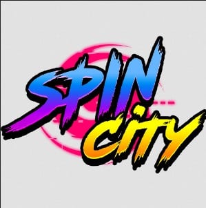 Spin City