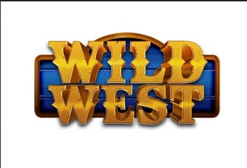 Wild West (Swintt)