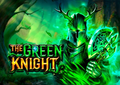 The Green Knight