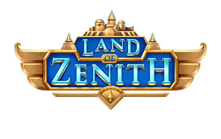 Land of Zenith