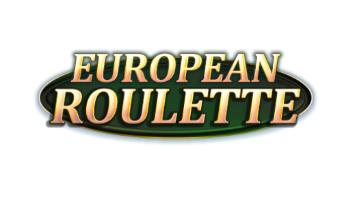 European Roulette (Wizard Games)