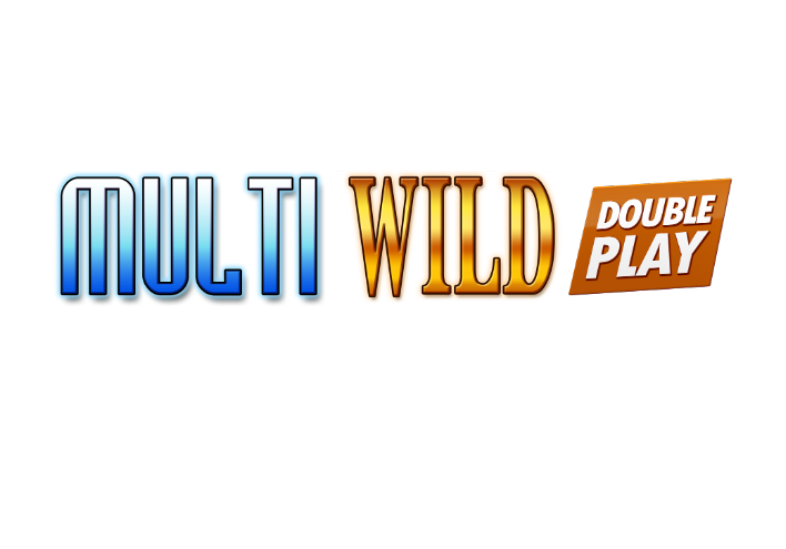 Multi Wild Double Play