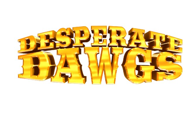 Desperate Dawgs