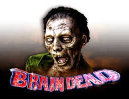 Brain Dead