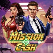 Mission Cash