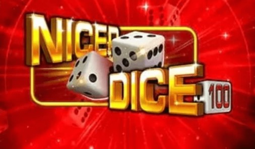 Nicer Dice 100