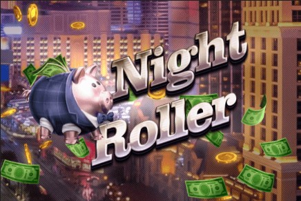 Night Roller