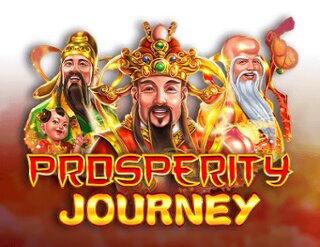 Prosperity Journey