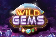 Wild Gems