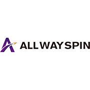 AllWaySpin