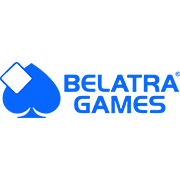 Belatra Games