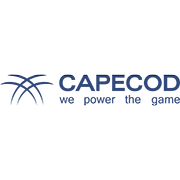 CapecodGaming