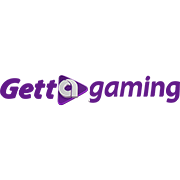 Getta Gaming