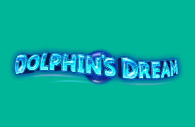 Dolphin's Dream