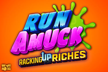 Run Amuck