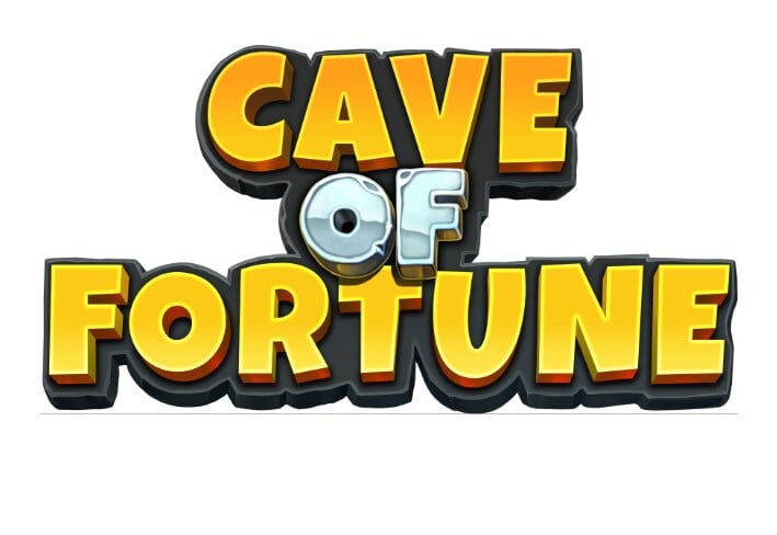 Cave of Fortune