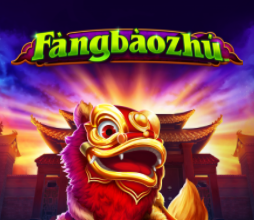 Fangbaozhu