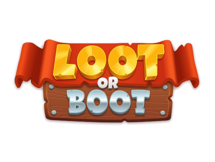 Loot or Boot