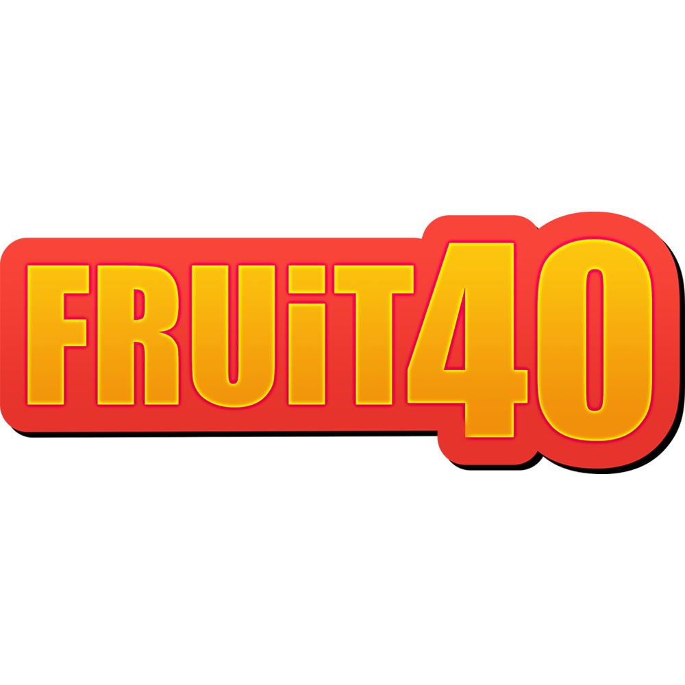 Fruit 40