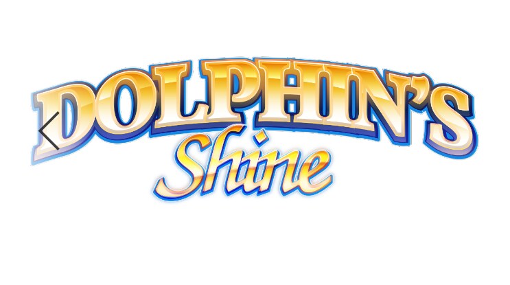 Dolphins Shine