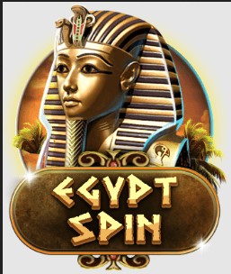 Egypt Spin