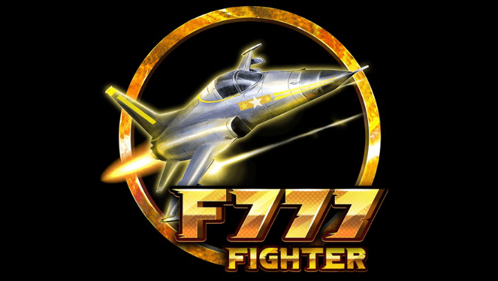 F777 Fighter