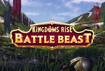 Kingdoms Rise Battle Beast