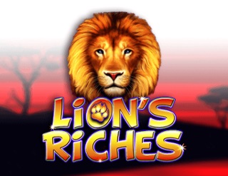 Lions Riches