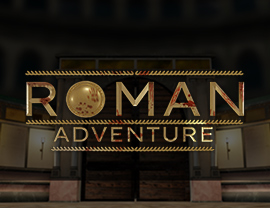 Roman Adventure