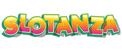 Up to £1000 + 200 Bonus Spins Welcome Package from Slotanza Casino